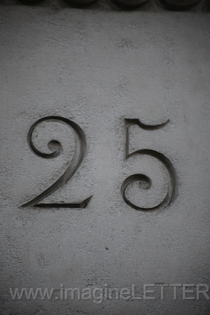 Wall_Art_Alphabet_Photography_Art_ 1307.jpg